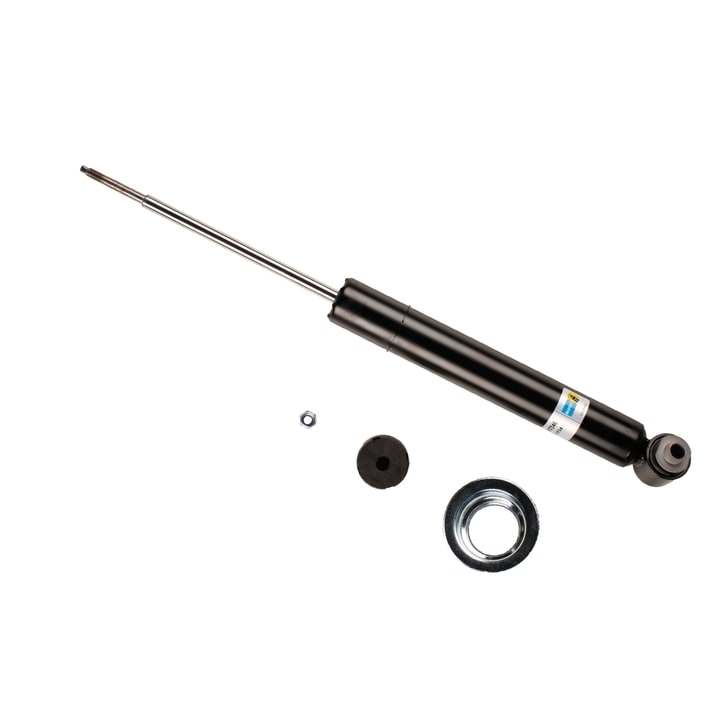 Amortecedor Traseiro B4 BILSTEIN BMW 19-067346 — foto do amortecedor Bilstein 19-067346
