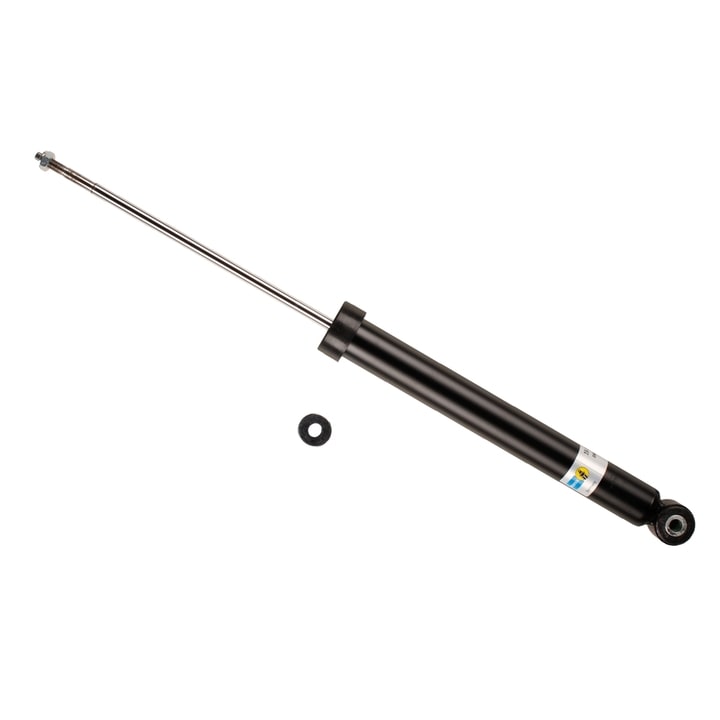Amortecedor Traseiro B4 BILSTEIN BMW 19-103150 — foto do amortecedor Bilstein 19-103150