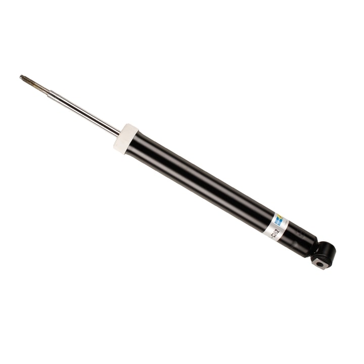 Amortecedor Traseiro B4 BILSTEIN BMW 19-123622 — foto do amortecedor Bilstein 19-123622
