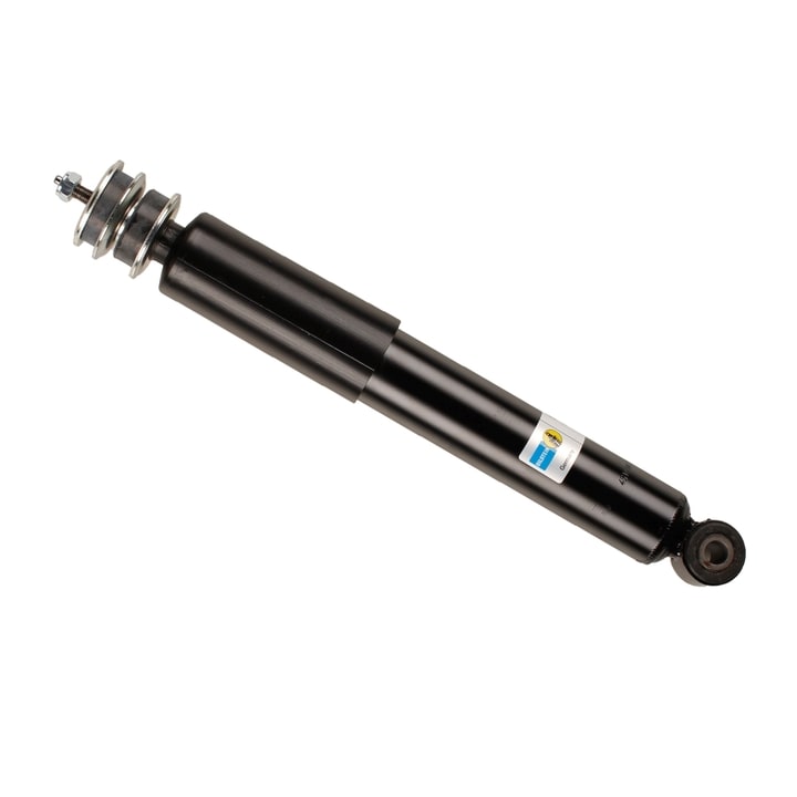 Amortecedor Dianteiro B4 BILSTEIN Mercedes-Benz 19-132501 — foto do amortecedor Bilstein 19-132501