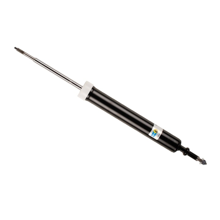Amortecedor Traseiro B4 BILSTEIN BMW 19-135021 — foto do amortecedor Bilstein 19-135021