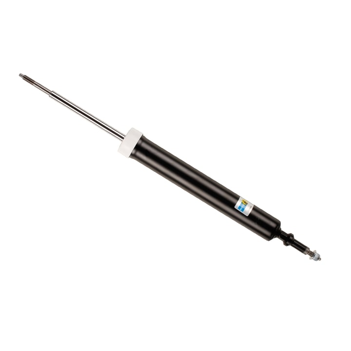 Amortecedor Traseiro B4 BILSTEIN BMW 19-144221 — foto do amortecedor Bilstein 19-144221