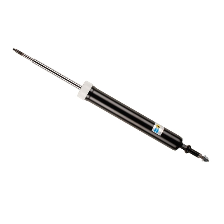 Amortecedor Traseiro B4 BILSTEIN BMW 19-144238 — foto do amortecedor Bilstein 19-144238