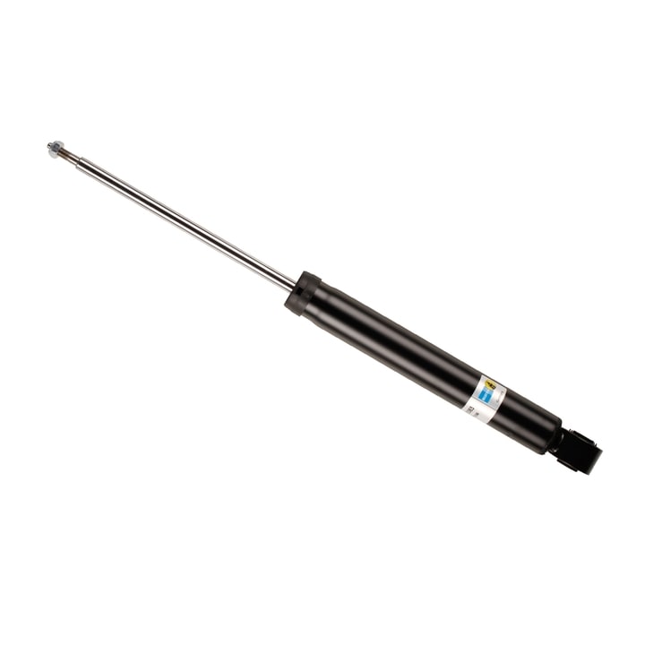 Amortecedor Traseiro B4 BILSTEIN Skoda e Volkswagen 19-151083 — foto do amortecedor Bilstein 19-151083