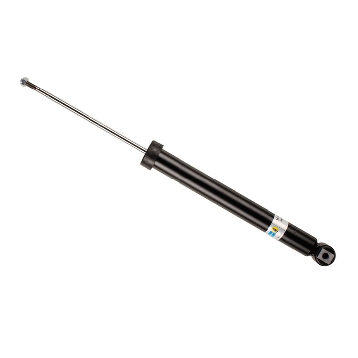 Amortecedor Traseiro B4 BILSTEIN BMW 19-158983 — foto do amortecedor Bilstein 19-158983