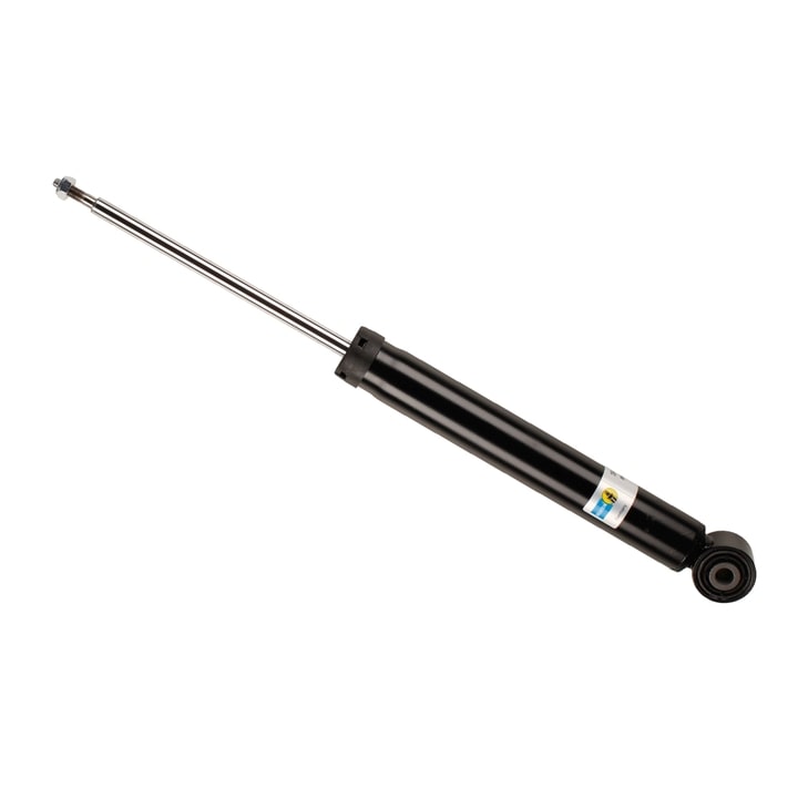 Amortecedor Traseiro B4 BILSTEIN Audi 19-170084 — foto do amortecedor Bilstein 19-170084