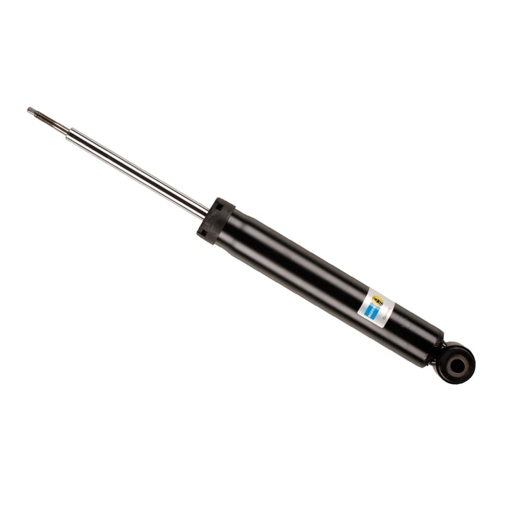 Amortecedor Traseiro B4 BILSTEIN Ford 19-170206 — foto do amortecedor Bilstein 19-170206