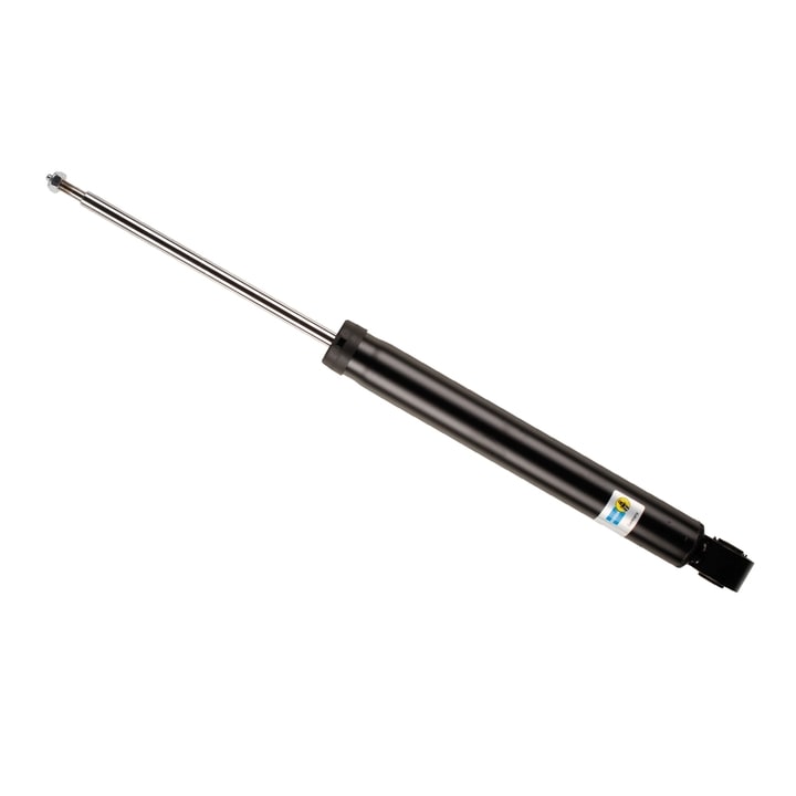 Amortecedor Traseiro B4 BILSTEIN Audi e Volkswagen 19-170732 — foto do amortecedor Bilstein 19-170732