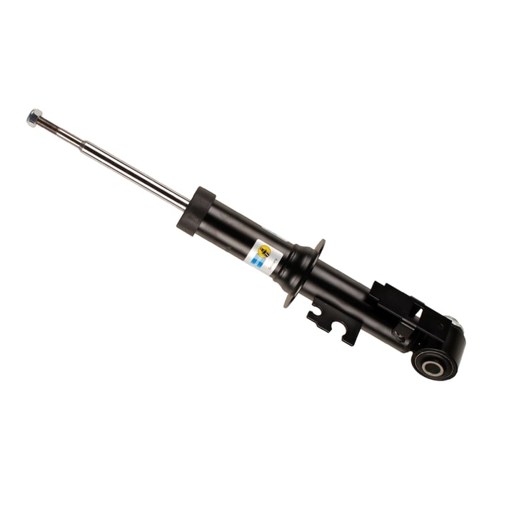 Amortecedor Traseiro Esquerdo B4 BILSTEIN Mini 19-171586 — foto do amortecedor Bilstein 19-171586
