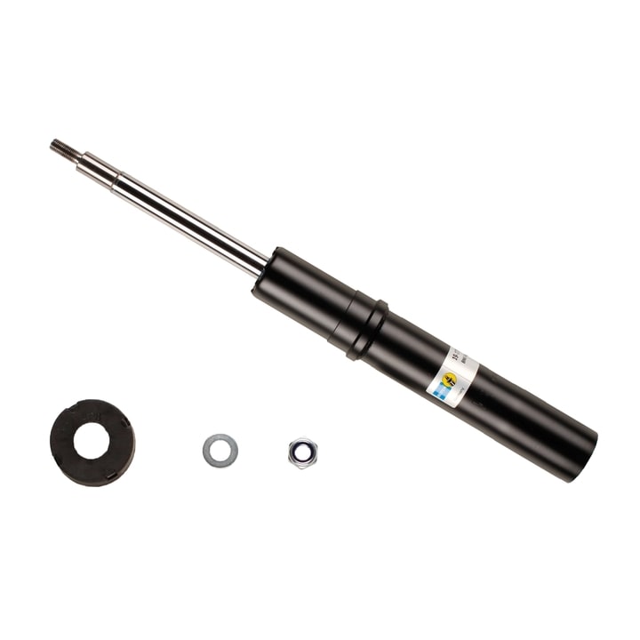 Amortecedor Dianteiro B4 BILSTEIN Audi 19-171593 — foto do amortecedor Bilstein 19-171593