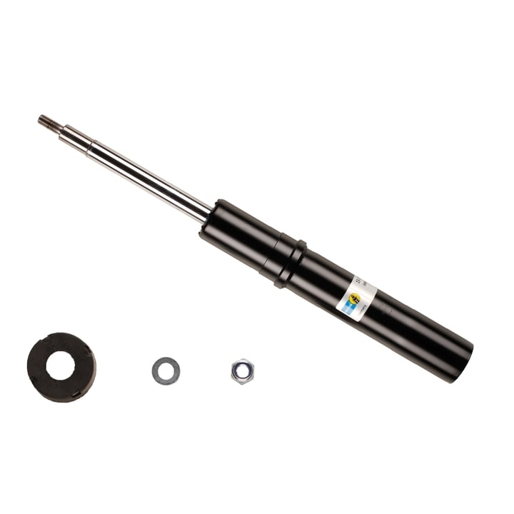 Amortecedor Dianteiro B4 BILSTEIN Audi 19-171616 — foto do amortecedor Bilstein 19-171616