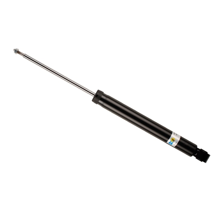 Amortecedor Traseiro B4 BILSTEIN Audi 19-171623 — foto do amortecedor Bilstein 19-171623