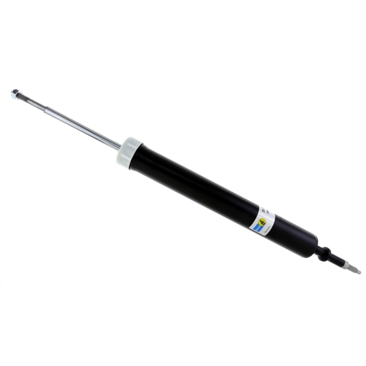 Amortecedor Traseiro B4 BILSTEIN BMW 19-183862 — foto do amortecedor Bilstein 19-183862