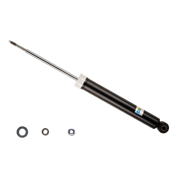 Amortecedor Traseiro B4 BILSTEIN BMW 19-183916 — foto do amortecedor Bilstein 19-183916