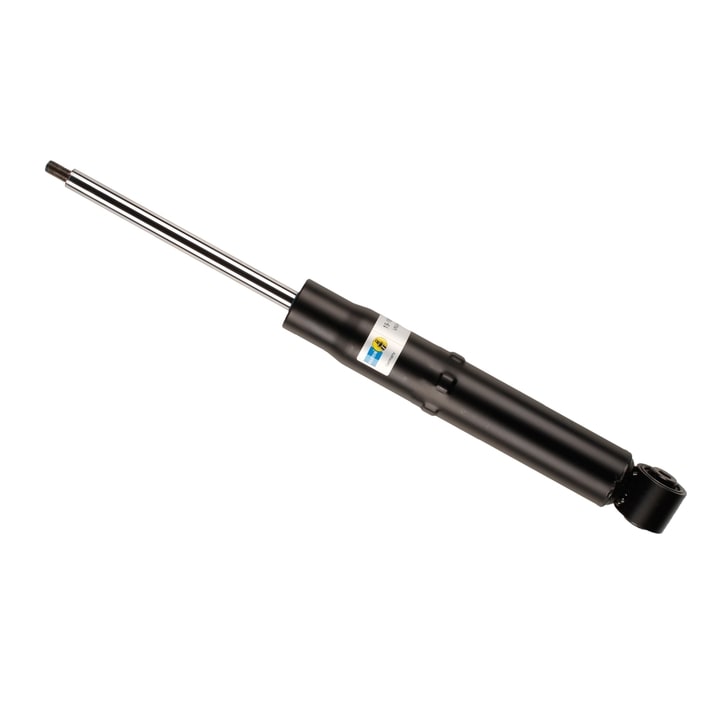 Amortecedor Traseiro B4 BILSTEIN Volkswagen 19-189680 — foto do amortecedor Bilstein 19-189680