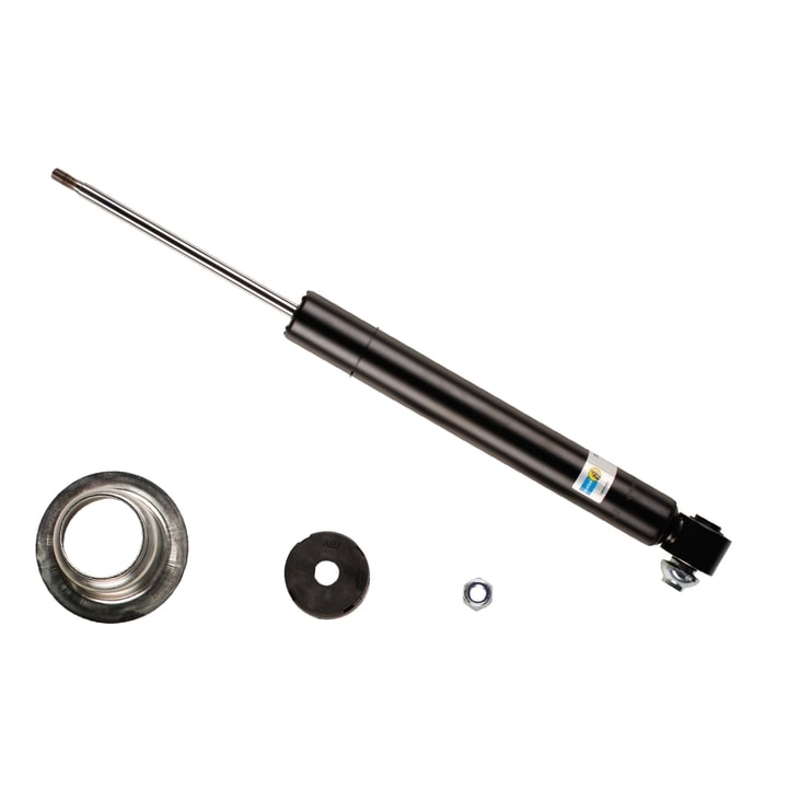 Amortecedor Traseiro B4 BILSTEIN Alpina e BMW 19-193311 — foto do amortecedor Bilstein 19-193311
