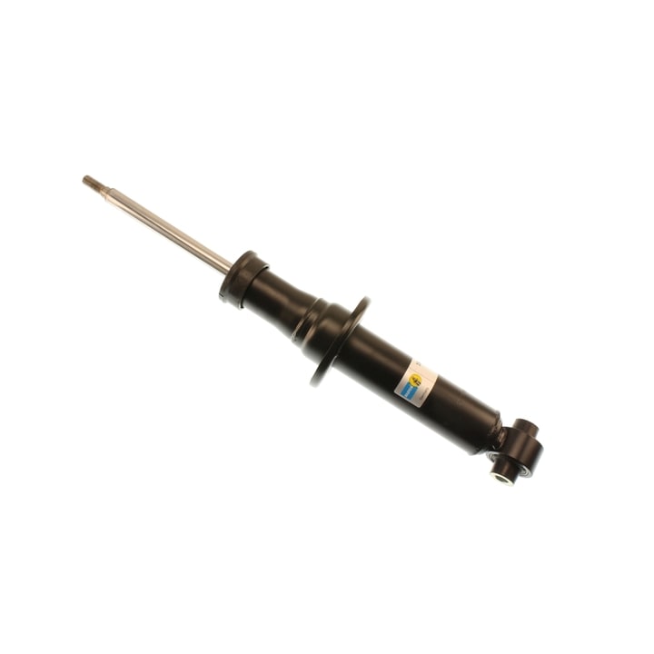 Amortecedor Traseiro B4 BILSTEIN BMW 19-197692 — foto do amortecedor Bilstein 19-197692