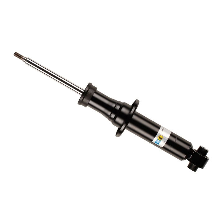 Amortecedor Traseiro B4 BILSTEIN BMW 19-213156 — foto do amortecedor Bilstein 19-213156