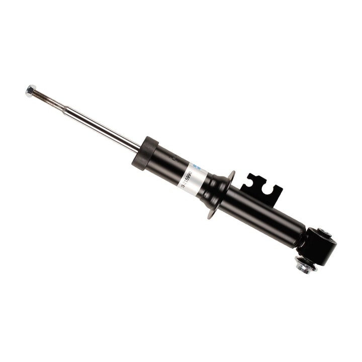 Amortecedor Traseiro B4 BILSTEIN Mini 19-215990 — foto do amortecedor Bilstein 19-215990