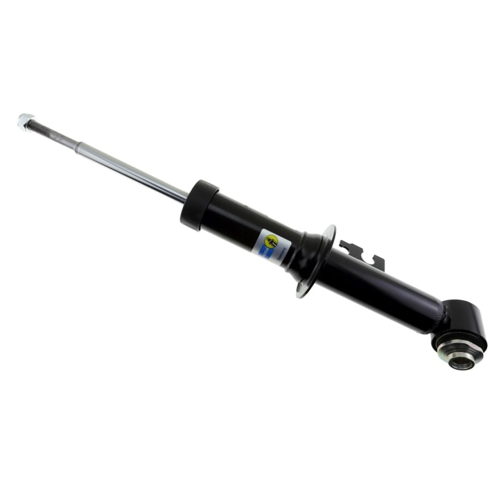 Amortecedor Traseiro B4 BILSTEIN Mini 19-216003 — foto do amortecedor Bilstein 19-216003