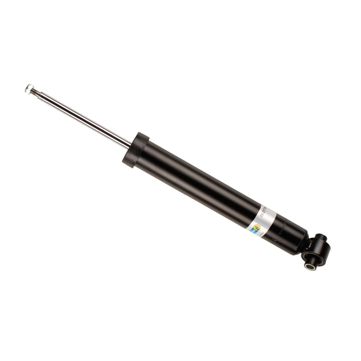 Amortecedor Traseiro B4 BILSTEIN BMW 19-217994 — foto do amortecedor Bilstein 19-217994