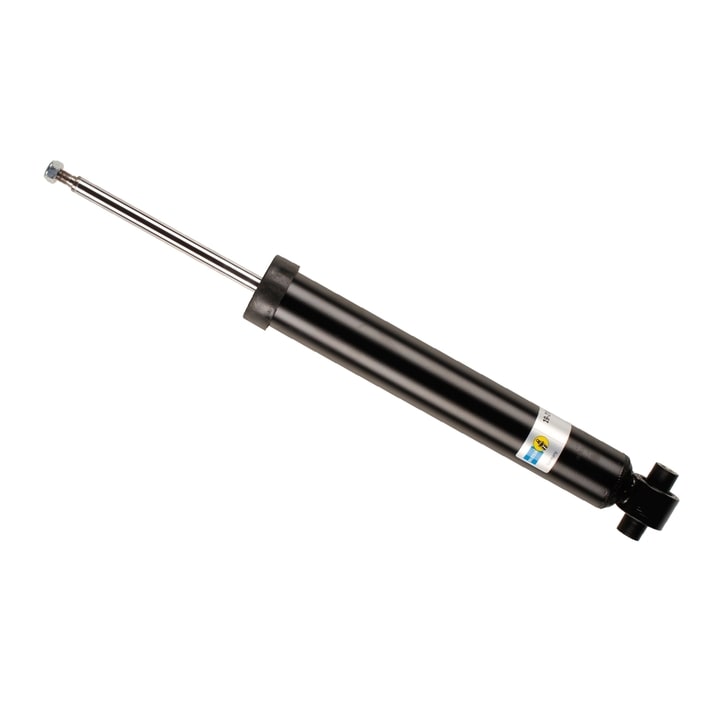 Amortecedor Traseiro B4 BILSTEIN BMW 19-218014 — foto do amortecedor Bilstein 19-218014
