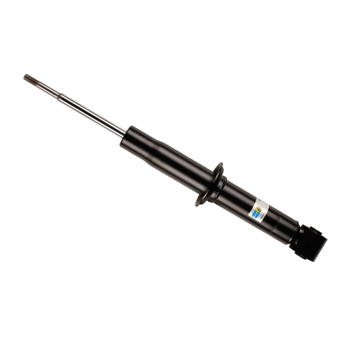 Amortecedor Dianteiro B4 BILSTEIN Land Rover 19-218625 — foto do amortecedor Bilstein 19-218625