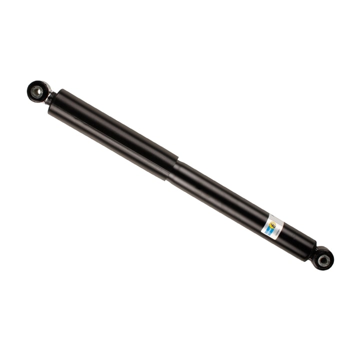 Amortecedor Traseiro B4 BILSTEIN Volkswagen 19-220567 — foto do amortecedor Bilstein 19-220567