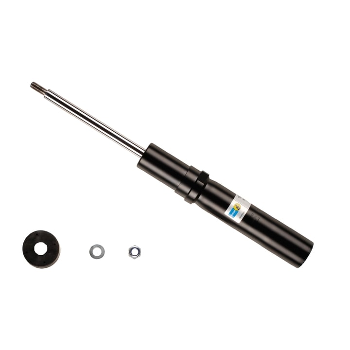 Amortecedor Dianteiro B4 BILSTEIN Audi 19-226880 — foto do amortecedor Bilstein 19-226880