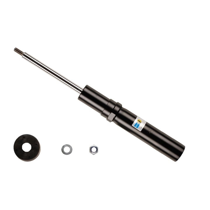Amortecedor Dianteiro B4 BILSTEIN Audi 19-226903 — foto do amortecedor Bilstein 19-226903