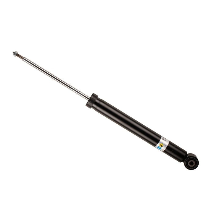 Amortecedor Traseiro B4 BILSTEIN Audi 19-226910 — foto do amortecedor Bilstein 19-226910