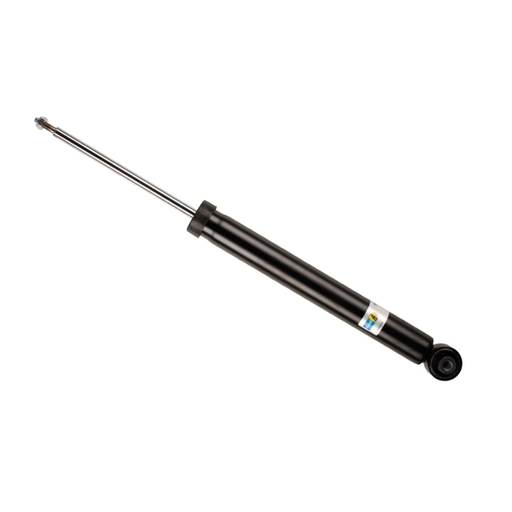 Amortecedor Traseiro B4 BILSTEIN Skoda 19-230559 — foto do amortecedor Bilstein 19-230559