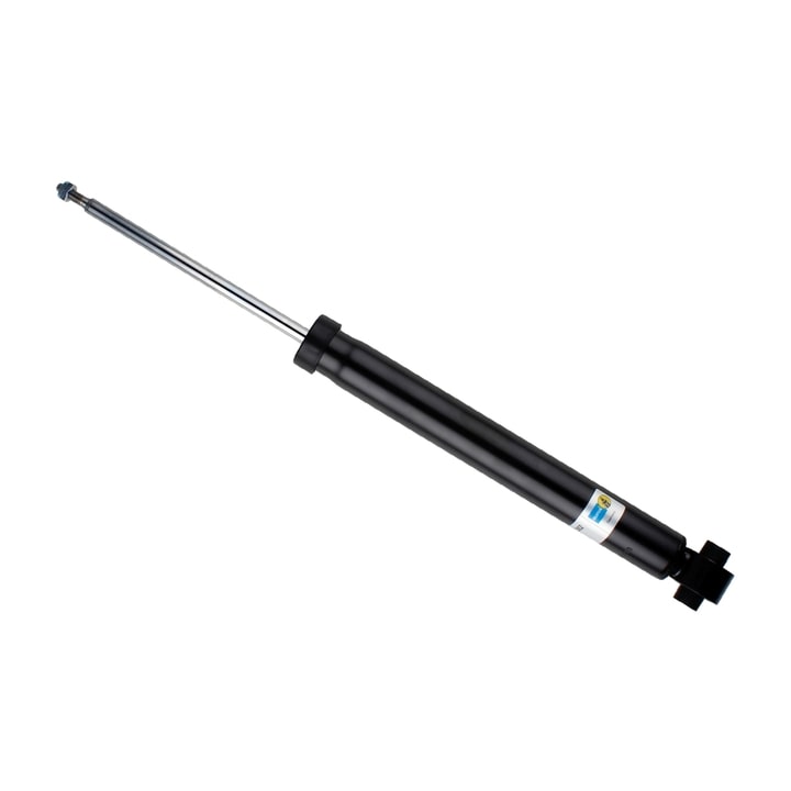 Amortecedor Traseiro B4 BILSTEIN Audi 19-232362 — foto do amortecedor Bilstein 19-232362