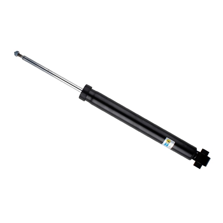 Amortecedor Traseiro B4 BILSTEIN Audi 19-232379 — foto do amortecedor Bilstein 19-232379