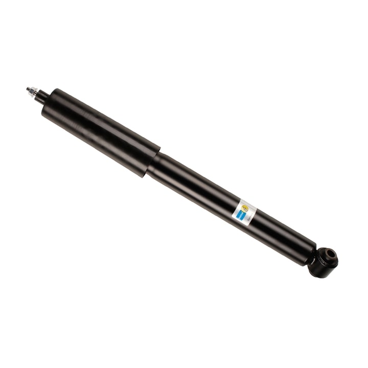 Amortecedor Traseiro B4 BILSTEIN Volvo 19-232638 — foto do amortecedor Bilstein 19-232638