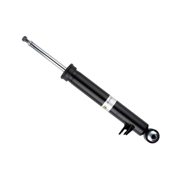 Amortecedor Traseiro Esquerdo B4 BILSTEIN BMW 19-240329 — foto do amortecedor Bilstein 19-240329