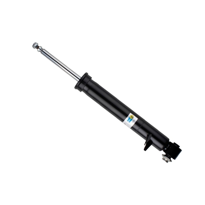 Amortecedor Traseiro Direito B4 BILSTEIN BMW 19-240336 — foto do amortecedor Bilstein 19-240336