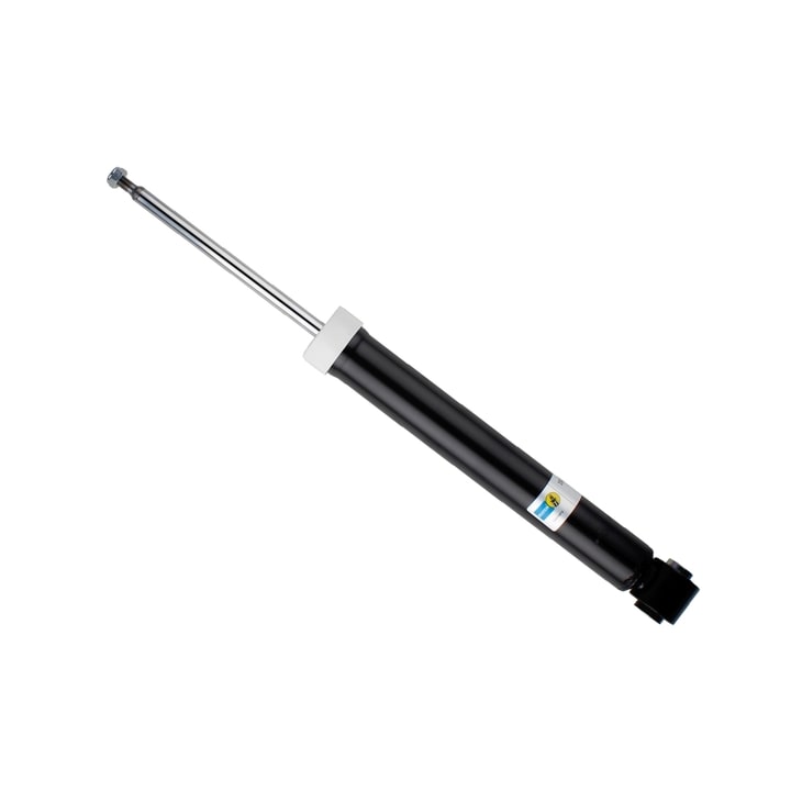 Amortecedor Traseiro B4 BILSTEIN Mini 19-241838 — foto do amortecedor Bilstein 19-241838