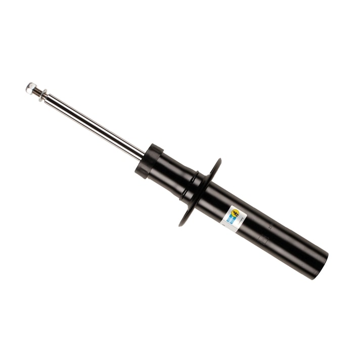 Amortecedor Dianteiro B4 BILSTEIN Porsche 19-243160 — foto do amortecedor Bilstein 19-243160