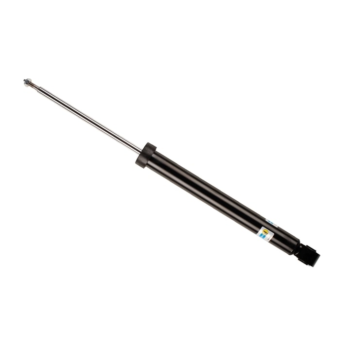 Amortecedor Traseiro B4 BILSTEIN Porsche 19-243177 — foto do amortecedor Bilstein 19-243177