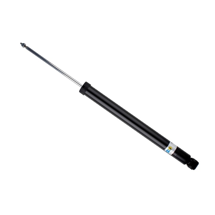 Amortecedor Traseiro B4 BILSTEIN Volvo 19-249117 — foto do amortecedor Bilstein 19-249117