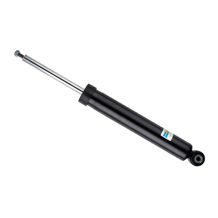 Amortecedor Traseiro B4 BILSTEIN Volvo 19-250434 — foto do amortecedor Bilstein 19-250434
