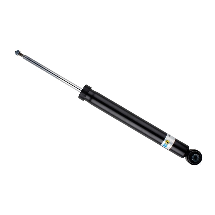 Amortecedor Traseiro B4 BILSTEIN Audi 19-252391 — foto do amortecedor Bilstein 19-252391