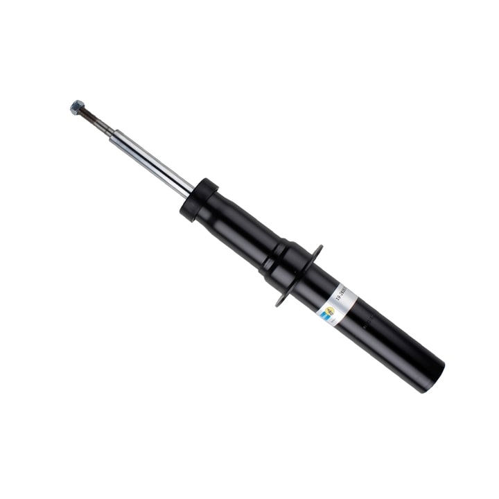 Amortecedor Dianteiro B4 BILSTEIN BMW 19-261515 — foto do amortecedor Bilstein 19-261515