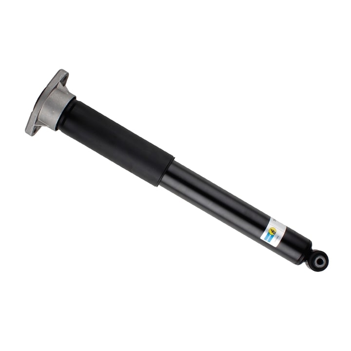Amortecedor Traseiro B4 BILSTEIN Mercedes-Benz 19-263007 — foto do amortecedor Bilstein 19-263007
