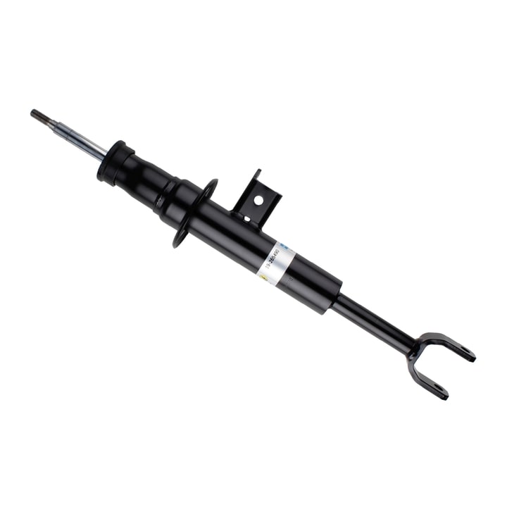Amortecedor Dianteiro Esquerdo B4 BILSTEIN BMW 19-265490 — foto do amortecedor Bilstein 19-265490