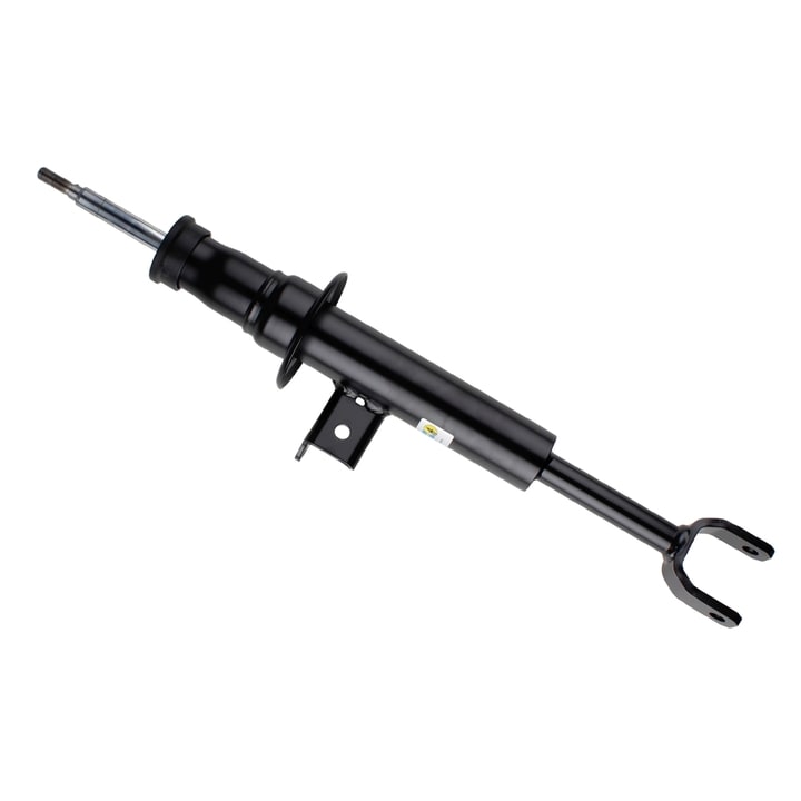 Amortecedor Dianteiro Direito B4 BILSTEIN BMW 19-265506 — foto do amortecedor Bilstein 19-265506
