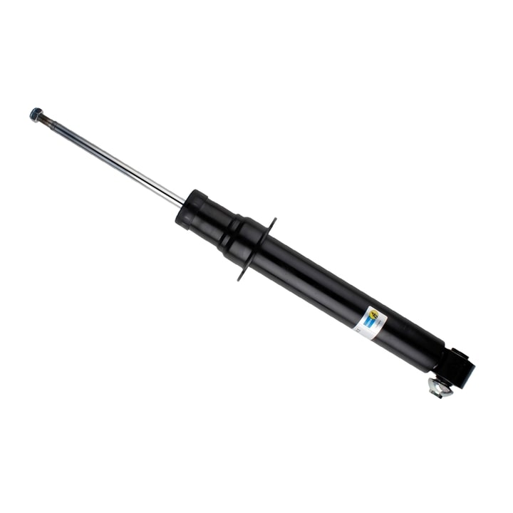 Amortecedor Traseiro B4 BILSTEIN BMW 19-265513 — foto do amortecedor Bilstein 19-265513