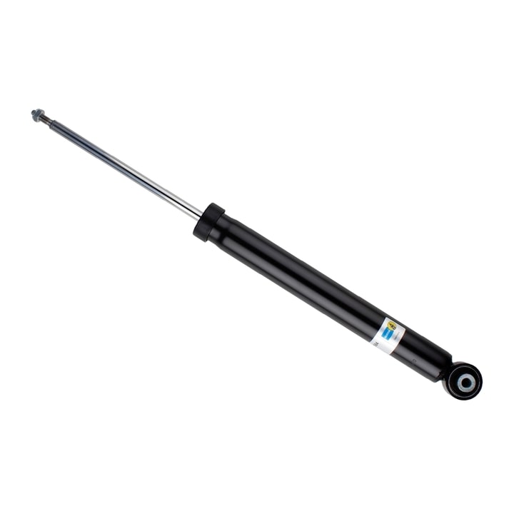 Amortecedor Traseiro B4 BILSTEIN Seat e Volkswagen 19-290584 — foto do amortecedor Bilstein 19-290584