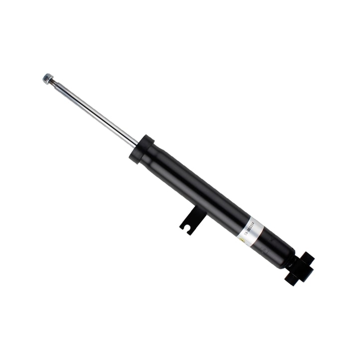 Amortecedor Traseiro B4 BILSTEIN BMW 19-303314 — foto do amortecedor Bilstein 19-303314